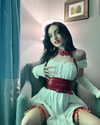 beebeeasmr18 Altpins Profile Picture