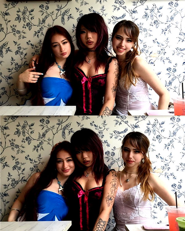 lovemeize instagram image archive image