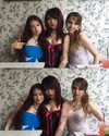 lovemeize Altpins Profile Picture