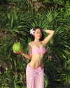 lyhythuedoxinh Altpins Profile Picture