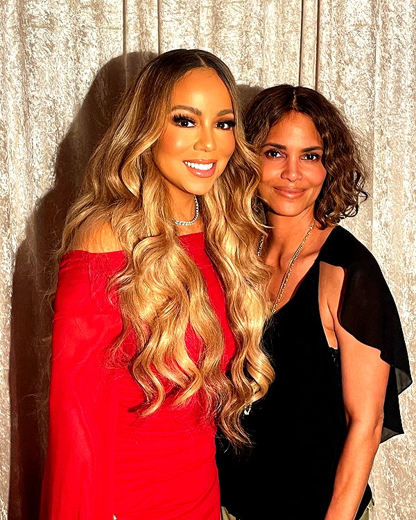 mariahcarey instagram image archive image