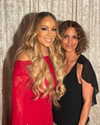 mariahcarey Altpins Profile Picture
