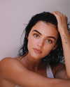lucyhale Altpins Profile Picture