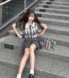 lai_931201 Altpins Profile Picture