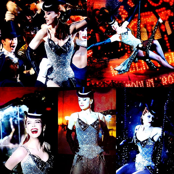 nicolekidman instagram image archive image
