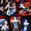 nicolekidman Altpins Profile Picture