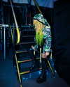 avrillavigne Altpins Profile Picture