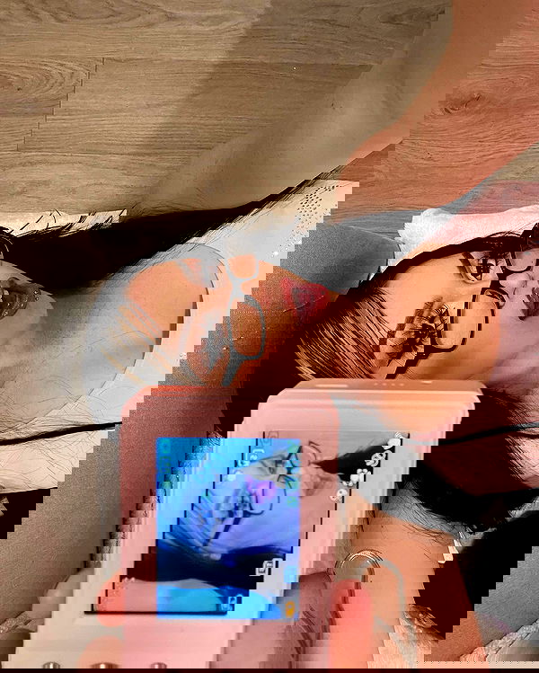 u1ltra u1ltra archive image