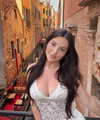 nikoleta.milenova Altpins Profile Picture