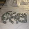 biohazard.g1rl Altpins Profile Picture