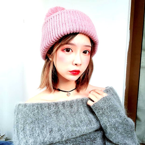 erokochiba instagram image archive image