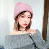 erokochiba Altpins Profile Picture