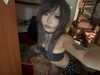 lovemeize Altpins Profile Picture