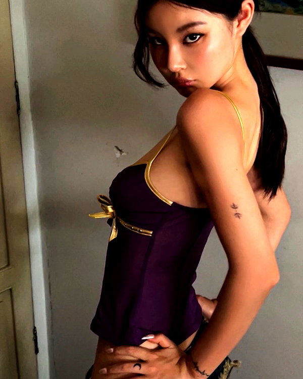 ll.lu1s instagram image archive image