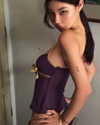 ll.lu1s Altpins Profile Picture