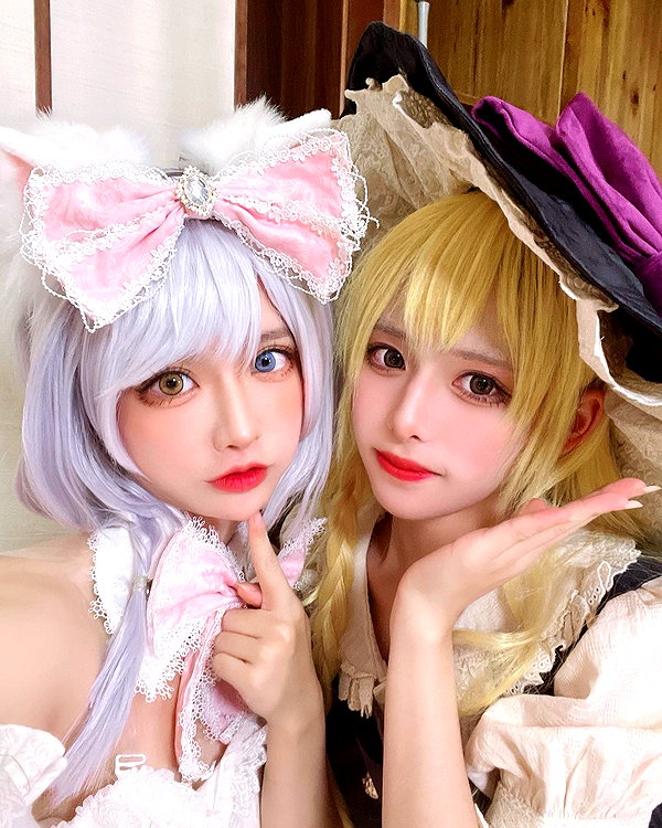 erokochiba instagram image archive image