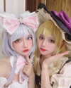 erokochiba Altpins Profile Picture