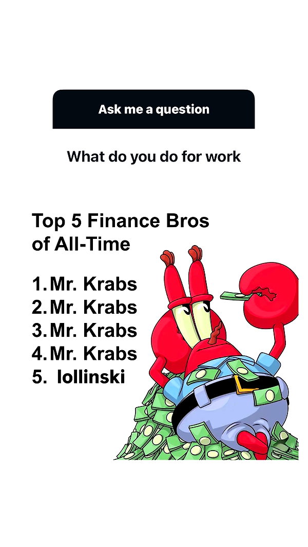 lollinski instagram image archive image
