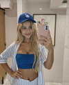justabbyhg Altpins Profile Picture