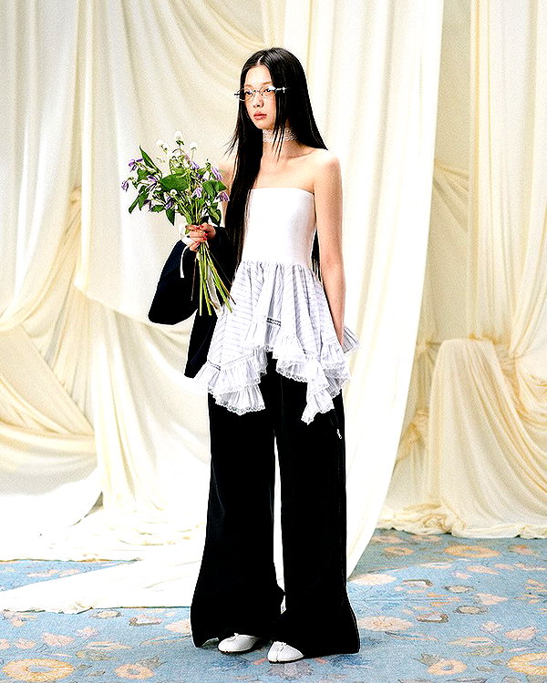 fair_mua instagram image archive image