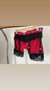 caughton4k100zz Altpins Profile Picture
