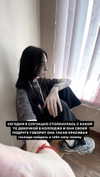 kriskaik Altpins Profile Picture