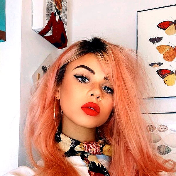 snitchery instagram image archive image