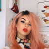 snitchery Altpins Profile Picture