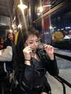 eyluull.y Altpins Profile Picture