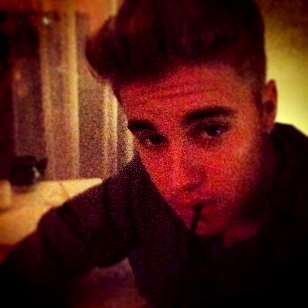 lilbieber instagram image archive image