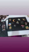 avital_1010.2003 Altpins Profile Picture