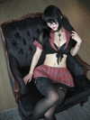 dystorra Altpins Profile Picture