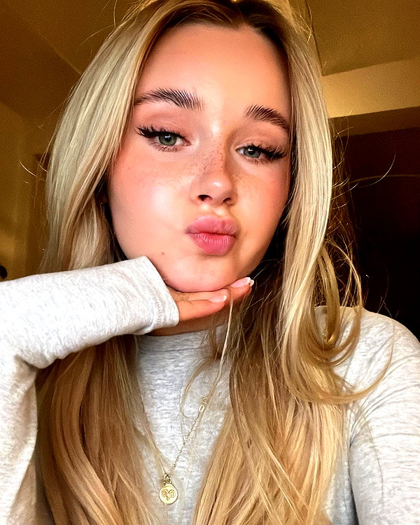 lilih instagram image archive image