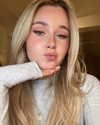 lilih Altpins Profile Picture