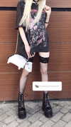 roxiechelon2 Altpins Profile Picture