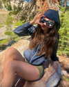 solveyyyy Altpins Profile Picture