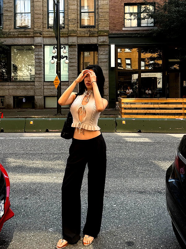 bbyambi instagram image archive image
