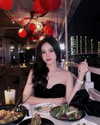lyhythuedoxinh Altpins Profile Picture