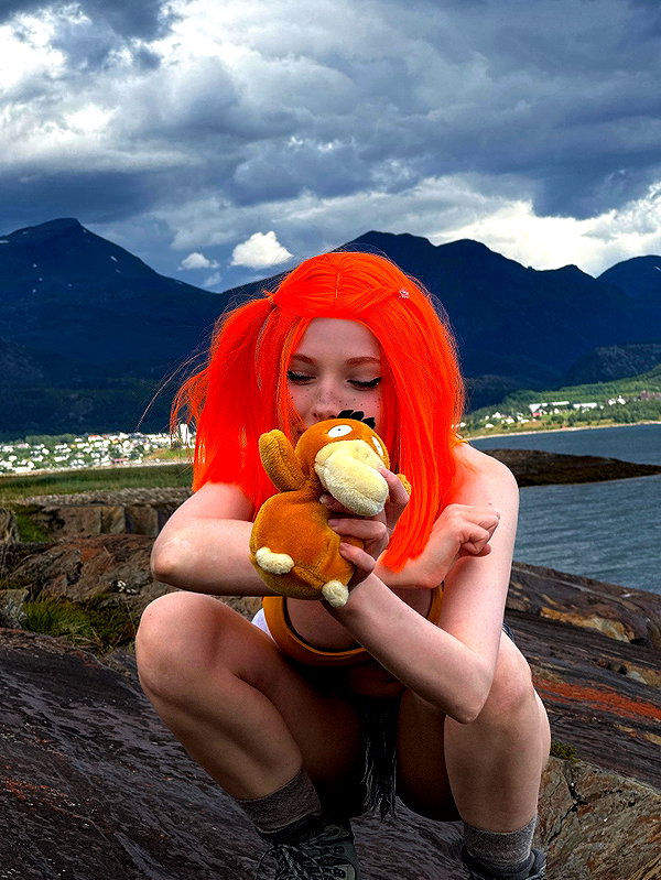 milkiwifey instagram image archive image