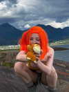 milkiwifey Altpins Profile Picture