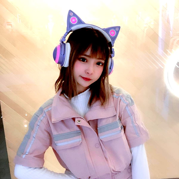erokochiba instagram image archive image