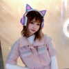 erokochiba Altpins Profile Picture