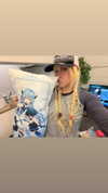 ormosheee Altpins Profile Picture