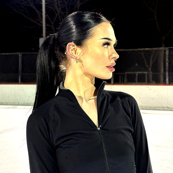 gabs.z.x instagram image archive image