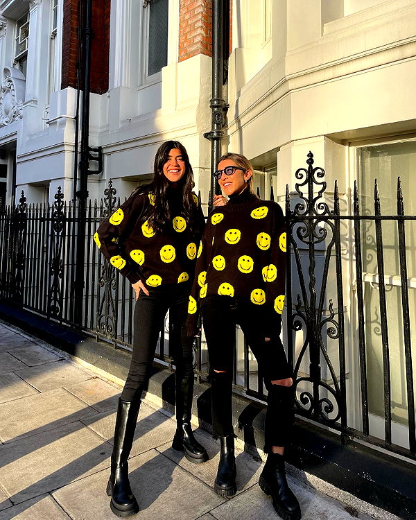annezivi instagram image archive image