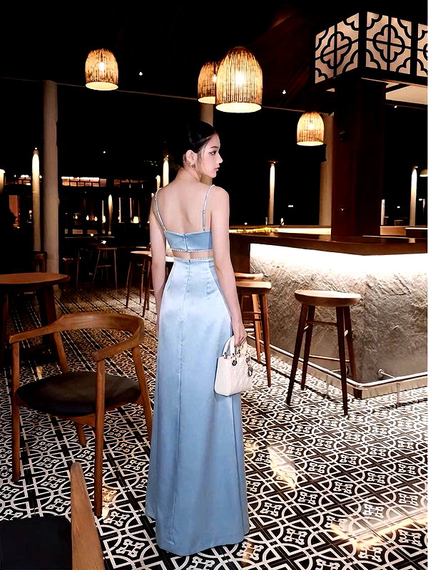lyhythuedoxinh instagram image archive image
