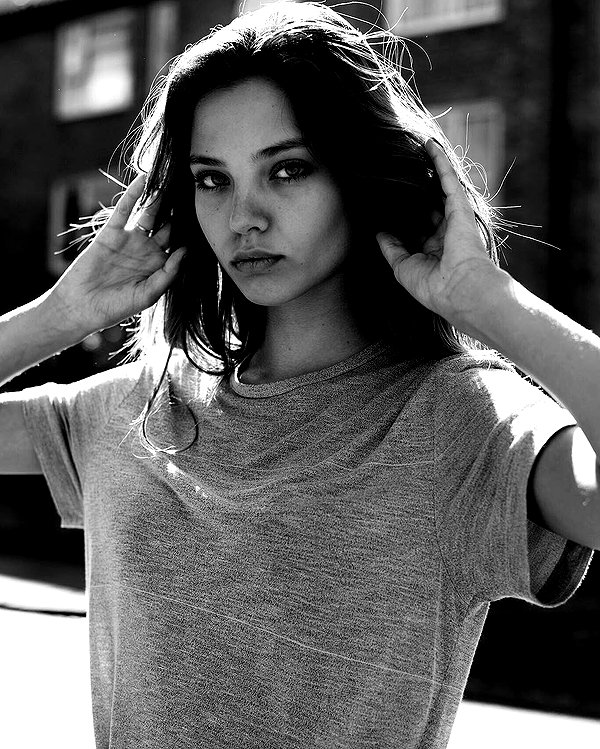 kafelnikova_a instagram image archive image