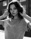 kafelnikova_a Altpins Profile Picture