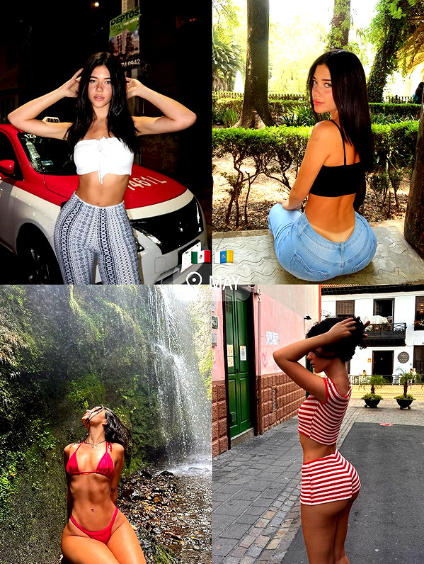 vanessa.rhd instagram image archive image