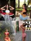 vanessa.rhd Altpins Profile Picture